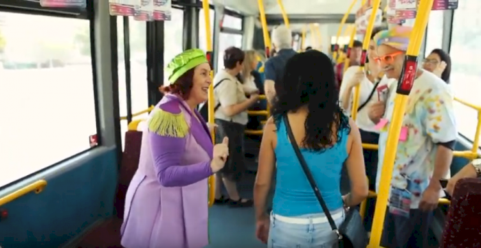 kulturbus.png