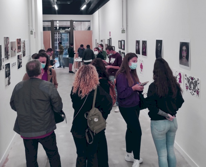 exposicion-antartitka-atrapados.jpg