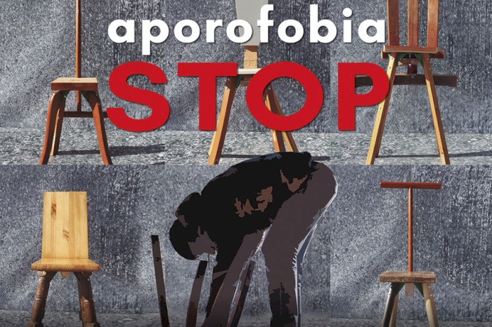 aporofobia-1.jpg